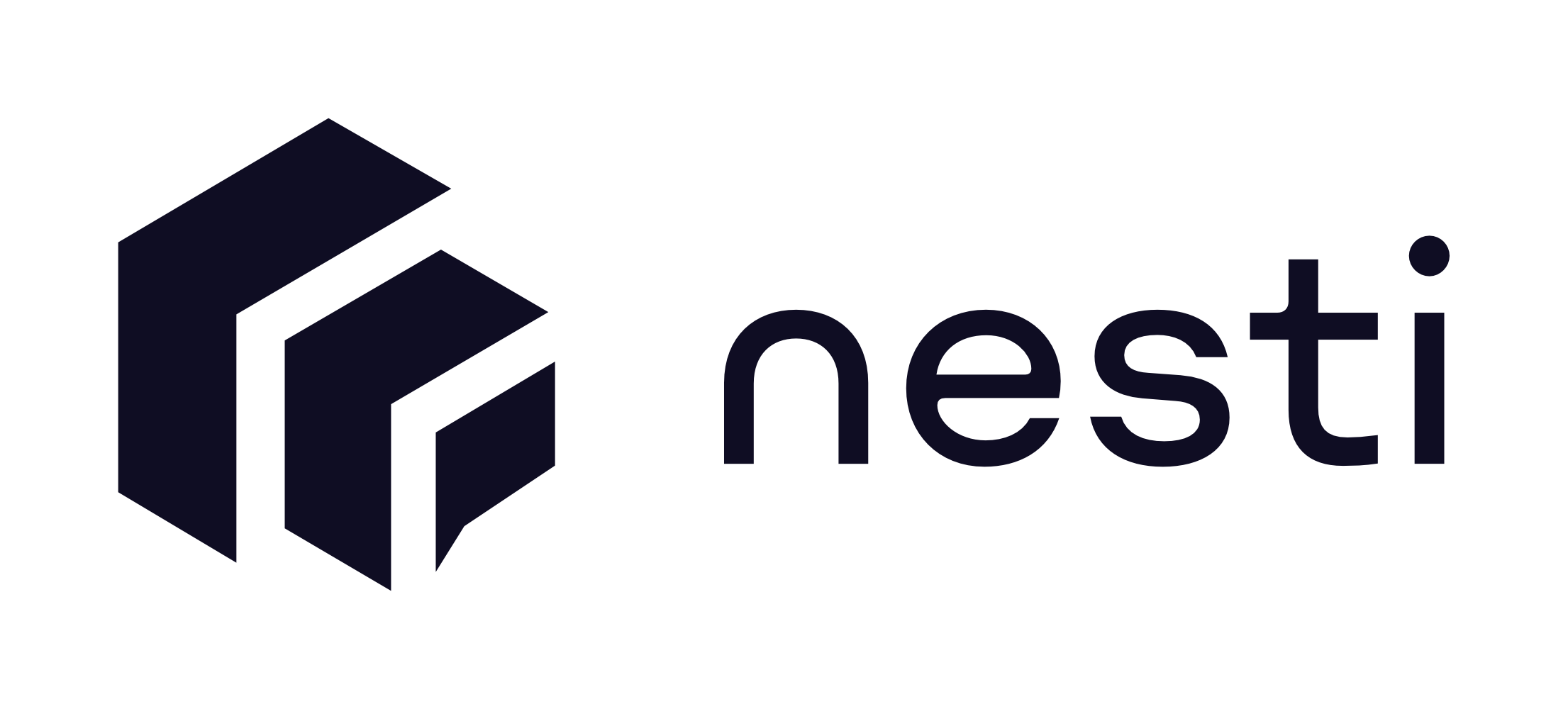 Nesti